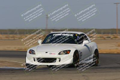 media/Oct-29-2022-CalClub SCCA (Sat) [[e05833b2e9]]/TT Group 2/Session 1 (Sweeper)/